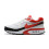 (EUR43) Air Max BW OG 'Sport Red 1