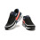 (EUR43) Air Max BW 'Olympic 3