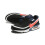 (EUR43) Air Max BW 'Olympic 2