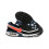 (EUR43) Air Max BW 'Olympic 5