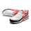 (EUR43) Air Max BW OG 'Sport Red 2
