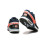 (EUR43) Air Max BW 'Olympic 4