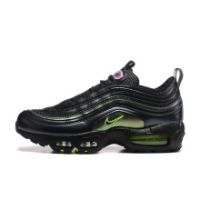 (EUR42) Division Street Air Max 95/97 'Ducks of a Feather Thunder
