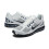 (EUR40) Air Max 2013 'Summit White Midnight Navy Black 2