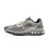 (EUR46) Air Max 2013 'Metallic Silver Gold 1