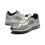 (EUR45) Air Max 2013 'Metallic Silver Gold 2