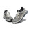 (EUR36) Air Max 2013 'Metallic Silver Gold 3