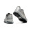 (EUR36) Air Max 2013 'Metallic Silver Gold 4
