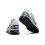 (EUR40) Air Max 2013 'Summit White Midnight Navy Black 4