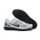 (EUR40) Air Max 2013 'Summit White Midnight Navy Black 5