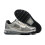 (EUR47.5) Air Max 2013 'Metallic Silver Gold 5