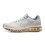 (EUR45) Air Max 2013 'Metallic Cool Grey Silver 1