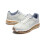 (EUR47.5) Air Max 2013 'Metallic Cool Grey Silver 2