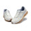 (EUR38) Air Max 2013 'Metallic Cool Grey Silver 3