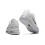 (EUR38) Air Max 2013 White metalic silver 4