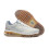 (EUR39) Air Max 2013 'Metallic Cool Grey Silver 5