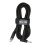 Câble Type-C vers DC PD E-Mark 100 W 1,5 m Charge rapide 2