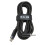 Câble Type-C vers DC PD E-Mark 100 W 1,5 m Charge rapide 16