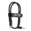 Cavo da Type-C a DC per notebook 100W PD/EMARK 0,5 m 2