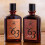 Sprchov gel PRE DE PROVENCE No.63 z kolekce pro mue 5