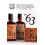 Pre de Provence No.63 Pnsk kolekce mdlov kostky 5
