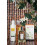 Fragonard Parfumeur Fleur d'Oranger Eau de Toilette - 100 ml 5