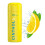 Cinthol Lime Refreshing deo Talc 300gm 3