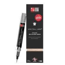 DS Laboratories Spectral.LASH Wimpernwachstumsserum  Wimpernserum fr Wimpernwachstum und -dicke, Wimpernwachstumsserum, Wimpernsplung, Wimpernseru