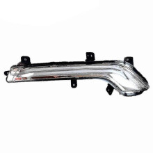 Car Daylight Headlight Daytime Running Lamp Assembly for 508 20102015 980724280 9809087780(right) The Best