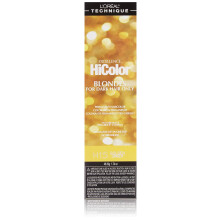 L'Oreal Excellence HiColor Gingembre Doré