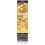 L'Oreal Excellence HiColor Gingembre Doré 1
