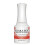 Kiara Sky Gel Polish I'm not Red-e yet 15 Gram 1
