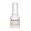 Kiara Sky Gellak - Creme D'Nude - G431 1