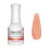 Kiara Sky Soak Off Gel Nagellak 0,5 fl oz KOPER UIT (G470) 1