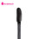 Cover Your Gray Waterproof Root TouchUp Medium Brown 0.53 Ounce 4