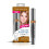 Cover Your Gray Waterproof Root TouchUp Medium Brown 0.53 Ounce 1