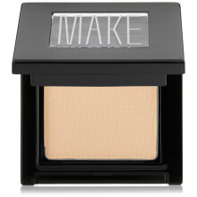 Make Cosmetics Satin Finish Lidschatten Vintage Ivory