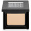 Make Cosmetics Satin Finish Lidschatten Vintage Ivory 1