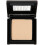 Make Cosmetics Satin Finish Lidschatten Vintage Ivory 4