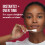 Peter Thomas Roth Peter Thomas Roth | Even Smoother Instant Reveal Gesichtspeeling 3