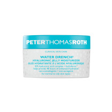 Peter Thomas Roth | Wassergetrnkte Hyaluron-Gelee-Feuchtigkeitscreme