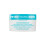 Peter Thomas Roth Peter Thomas Roth | Water Drench Hyaluronic Jelly Moisturizer 1