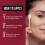 Peter Thomas Roth Peter Thomas Roth | Even Smoother Instant Reveal Gesichtspeeling 4
