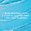Peter Thomas Roth Peter Thomas Roth | Water Drench Hyaluronic Jelly Moisturizer 4