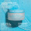 Peter Thomas Roth Peter Thomas Roth | Water Drench Hyaluronic Jelly Moisturizer 3