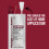 Peter Thomas Roth Peter Thomas Roth | Even Smoother Instant Reveal Gesichtspeeling 2