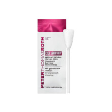 Peter Thomas Roth | Noch glatteres Instant Reveal Gesichtspeeling