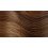 HERBATINT 7D Goldblond Permanente Haarfarbe 4 OZ 4