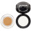 MAKE Cosmetics Soft Focus Corrective Duo Conceal Set Warm c. 3 4