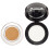 MAKE Cosmetics Soft Focus Corrective Duo Conceal Set Warm c. 3 3